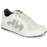 Helly Hansen Ahiga V4 Hydropower Waterschoenen