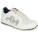 Helly Hansen Ahiga V4 Hydropower Waterschoenen