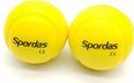 Spordas Boule modelable Knead-A-Ball