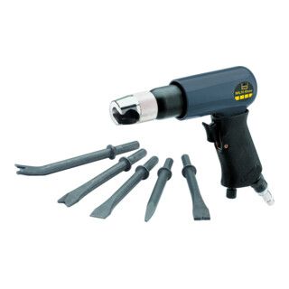 Schneider beitelhamer MLH-Set-Basis