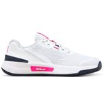 Wilson Chaussures Toutes Surfaces Intrigue Pro