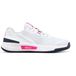 Wilson Chaussures Toutes Surfaces Intrigue Pro