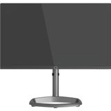 Cooler Master gm2711 27" gaming monitor (zwart, 1x displayport, 2x hdmi, 180 hz)