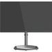 Cooler Master gm2711 27" gaming monitor (zwart, 1x displayport, 2x hdmi, 180 hz)