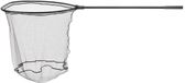 Daiwa PX Fast Flow ECO Boat Net 75x65cm - Épuisette