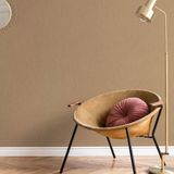 Erismann Vinylbehang 1037630.0 - Beige - 53cm x 10.05m