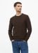 s.Oliver Strickpullover