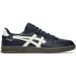 Asics Sportstyle Baskets Skyhand Og