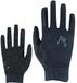 Roeckl Murnau Gants longs Noir Taille 11