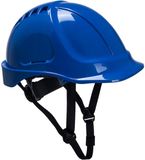 Portwest Endurance Plus Helmet PS54 - Korenblauw - One size