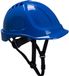 Portwest Endurance Plus Helmet PS54 - Korenblauw - One size