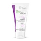 REPAIR AVA LABORATORIUM Repair Body Care borstvormserum, 150 ml