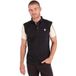 Camberabero Kleurige jersey polo's