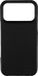 JT BERLIN BackCase Kreuzberg mobiele telefoon behuizingen 17,5 cm (6.9") Hoes Noir