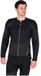 Knox Urbane Pro Move Motorfiets Textieljas - Zwart - Maat M