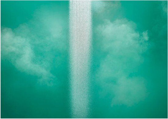 Hansgrohe Pulsify Thermostaat met Glijstangset 65cm - Hoofddouche - 3jet, Chroom
