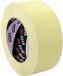 3M Afdektape Beige (l x b) 50 m x 36 mm 1 stuk(s)