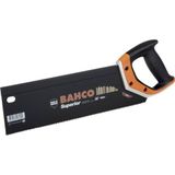 Bahco Ribzaag