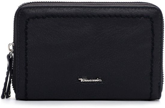 Tamaris Portemonnee TAS Keona Dames Blauw