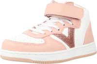 Victoria Hoge sneakers met veters voor kinderen