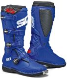 Sidi X-Power Blauw-Blauw Motorlaarzen - Maat 40
