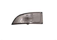 ALKAR Lichtscheibe, Blinkleuchte 6203232 links | Compatibel met: RENAULT FLUENCE, GRAND SCÉNIC III, LAGUNA Coupe, LAGUNA III, LAGUNA III Grandtour, LATITUDE