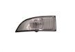 ALKAR Lichtscheibe, Blinkleuchte 6203232 links | Compatibel met: RENAULT FLUENCE, GRAND SCÉNIC III, LAGUNA Coupe, LAGUNA III, LAGUNA III Grandtour, LATITUDE