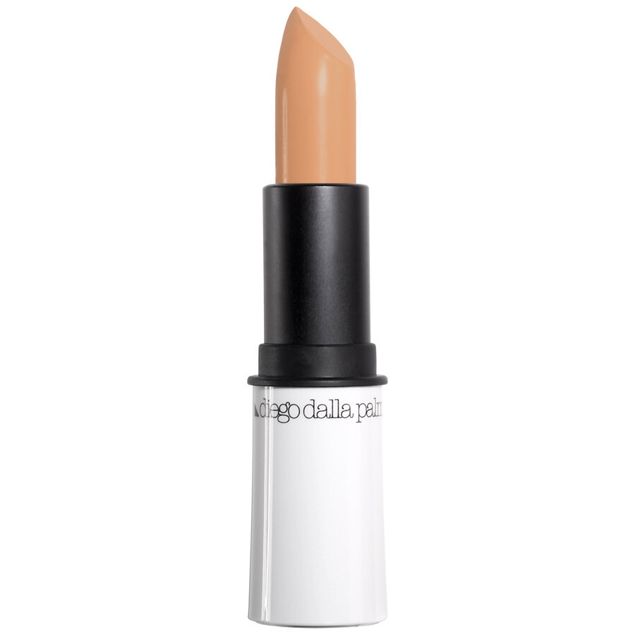 Diego Dalla Palma 02 - Medium Orange Concealer