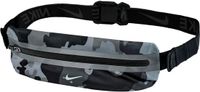 Nike Slim Waistpack - Printed - Zwart/Grijs - Maat One Size