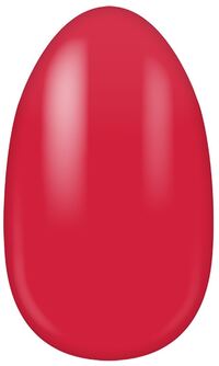 Miss Sophie Kunstnagels & Nageldecoratie