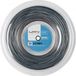 WILSON Luxilon Alu Power 220 meter
