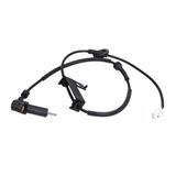Delphi Wieltoerentalsensor SS20538