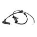 Delphi Wieltoerentalsensor SS20538