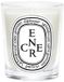 DIPTYQUE - Encre 190g Scented Candle