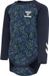 Hummel Kinderbody met lange mouwen Hmlolly L/S 215484