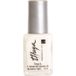 Thuya Vernis à ongles Classique Nro 33 12ml