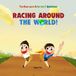 Racing The Courageous Forrest Brothers- Racing Around the World