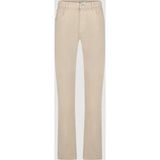 Circle of Trust Connor Mist Beige Taille 28