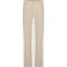 Circle of Trust Connor Mist Beige Taille 28