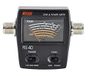 NISSEI RS-40 parallelle golfmeter