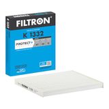 FILTRON K 1332 Cabin filter