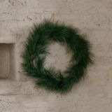 Krans Couronne