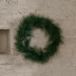 Krans Couronne