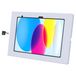 RAM Mounts RAM-TE-AP40-GRY Veiligheidsbehuizing voor Apple iPad 10e & 11e generatie, Grijs