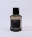 Laboratorio Olfattivo / 100 ml / Mannen