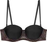 Triumph Bügel-BH Triumph Signature Sheer