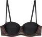 Triumph Bügel-BH Triumph Signature Sheer