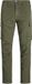 Jack & Jones Pantalon cargo Coupe fuselée Nuit olive