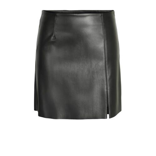 NOISY MAY Curve rok NMCLARA zwart