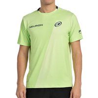 Bullpadel Fede Chingotto 25I FW25 Men's Padel T-shirt